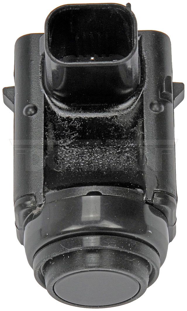 Dorman 684-020 Parking Aid Sensor 2003-2006 Lincoln Navigator - view 2