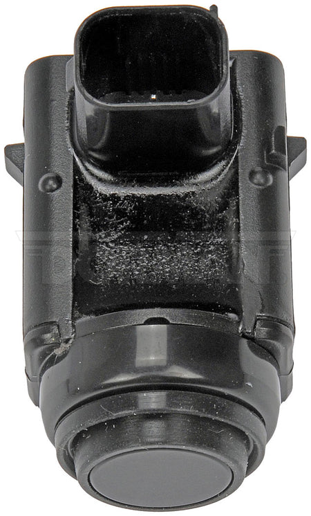 Dorman 684-020 Parking Aid Sensor 2003-2006 Lincoln Navigator - view 2