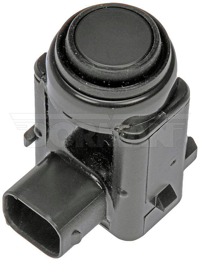 Dorman 684-020 Parking Aid Sensor 2003-2006 Lincoln Navigator - view 1