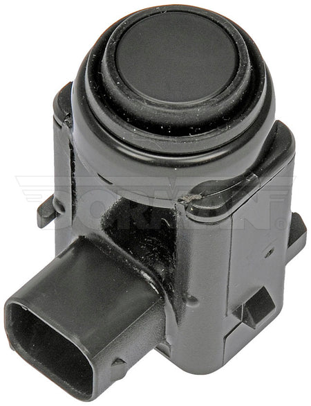 Dorman 684-020 Parking Aid Sensor 2003-2006 Lincoln Navigator - view 1