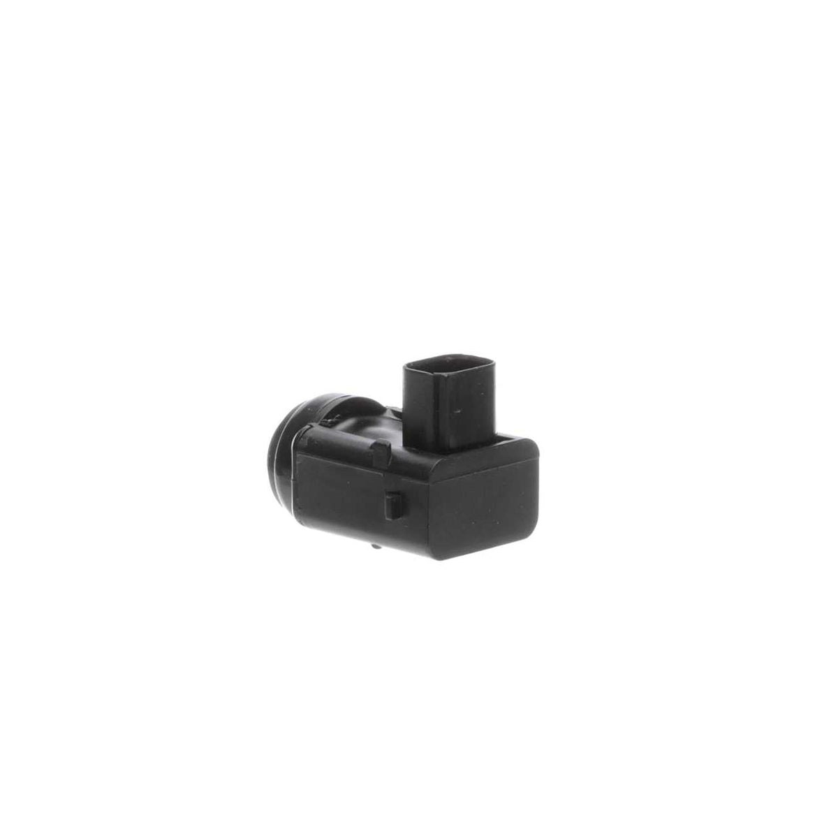 Dorman 684-020 Parking Aid Sensor 2003-2006 Lincoln Navigator - view 4