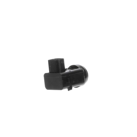 Dorman 684-020 Parking Aid Sensor 2003-2006 Lincoln Navigator - view 5