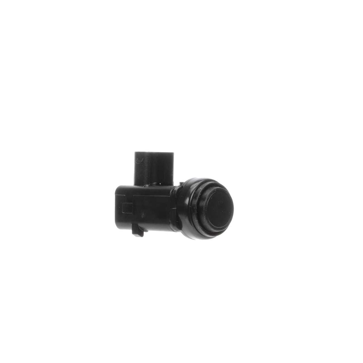 Dorman 684-020 Parking Aid Sensor 2003-2006 Lincoln Navigator - view 6