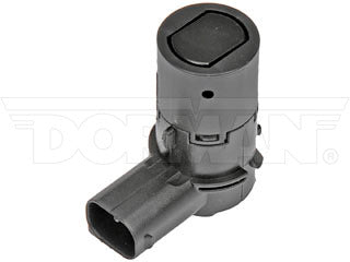 Dorman 684-026 Parking Aid Sensor