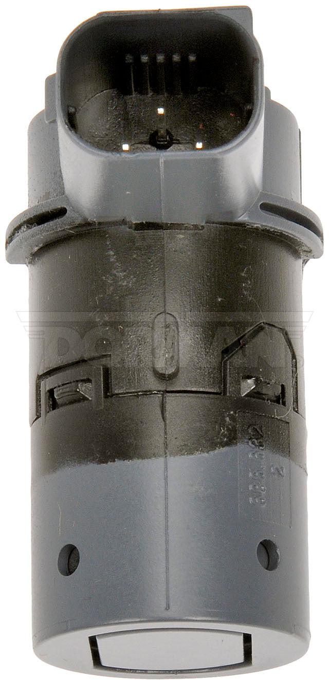 Dorman 684-027 Parking Aid Sensor 2004-2011 Mercury Monterey - view 2