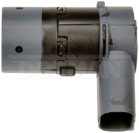 Dorman 684-027 Parking Aid Sensor 2004-2011 Mercury Monterey - view 3
