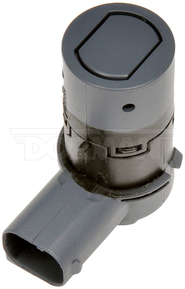 Dorman 684-027 Parking Aid Sensor 2004-2011 Mercury Monterey - view 1