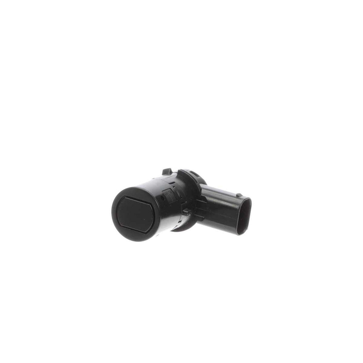 Dorman 684-027 Parking Aid Sensor 2004-2011 Mercury Monterey - view 4
