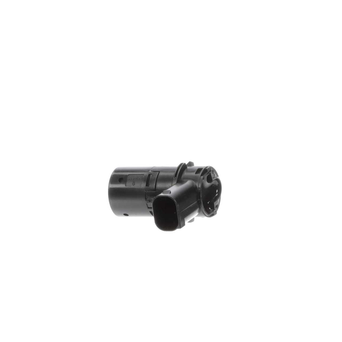 Dorman 684-027 Parking Aid Sensor 2004-2011 Mercury Monterey - view 5