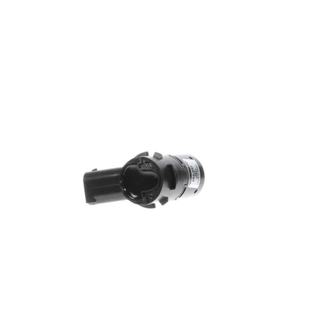 Dorman 684-027 Parking Aid Sensor 2004-2011 Mercury Monterey - view 6