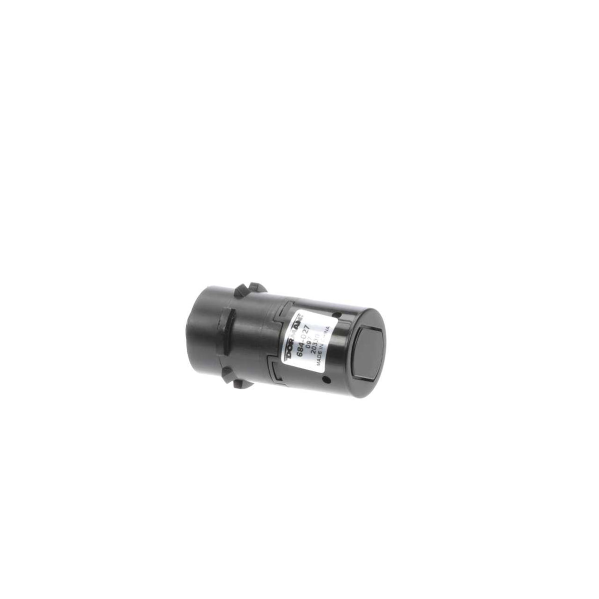 Dorman 684-027 Parking Aid Sensor 2004-2011 Mercury Monterey - view 7
