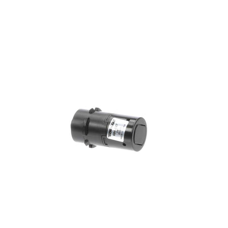 Dorman 684-027 Parking Aid Sensor 2004-2011 Mercury Monterey - view 7