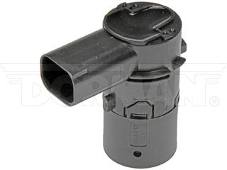 Dorman 684-028 Parking Aid Sensor
