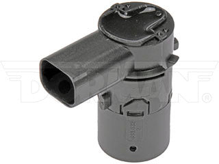 Dorman 684-030 Parking Aid Sensor