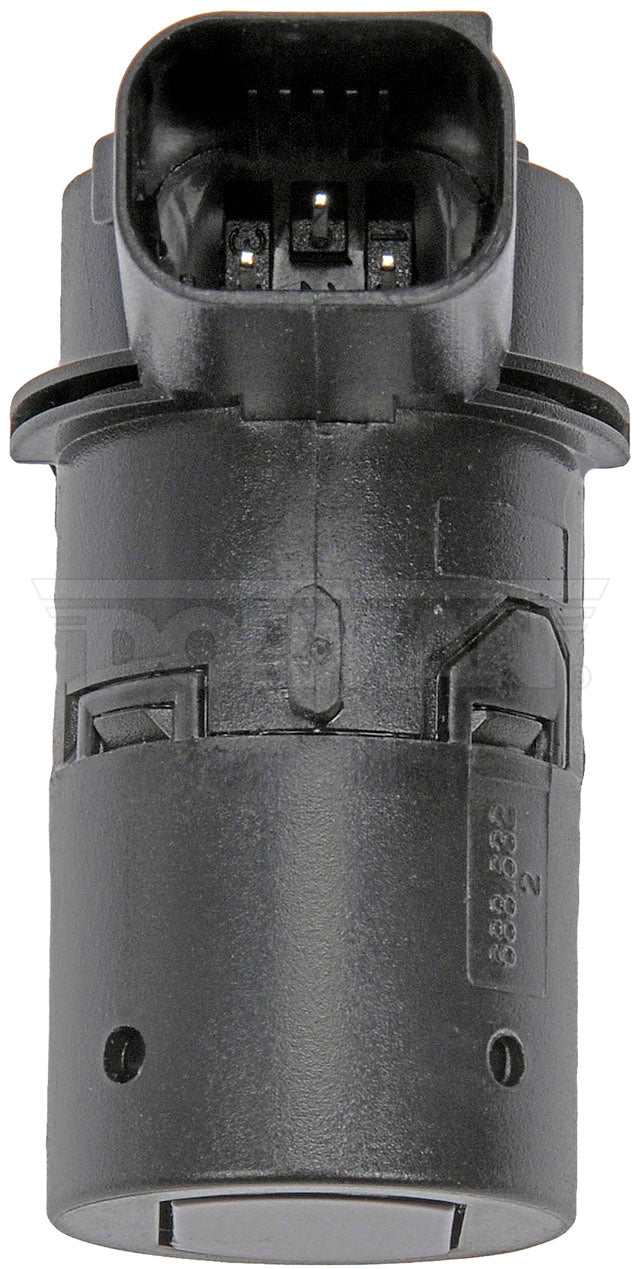 Dorman 684-031 Parking Aid Sensor 2003-2005 Lincoln Aviator - view 2