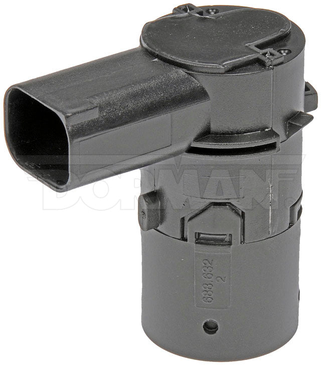 Dorman 684-031 Parking Aid Sensor 2003-2005 Lincoln Aviator - view 1