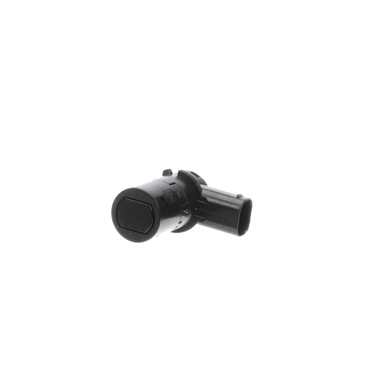 Dorman 684-031 Parking Aid Sensor 2003-2005 Lincoln Aviator - view 3
