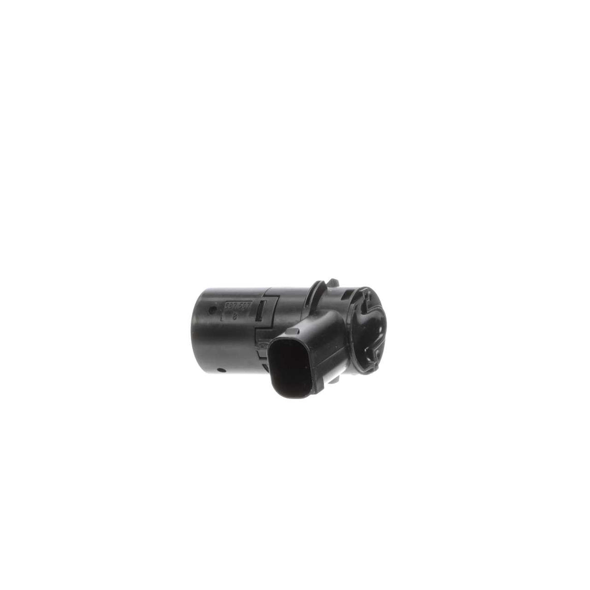 Dorman 684-031 Parking Aid Sensor 2003-2005 Lincoln Aviator - view 4