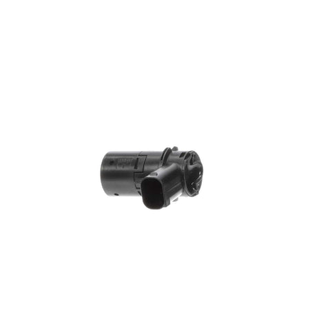 Dorman 684-031 Parking Aid Sensor 2003-2005 Lincoln Aviator - view 4