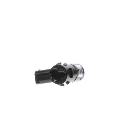 Dorman 684-031 Parking Aid Sensor 2003-2005 Lincoln Aviator - view 5