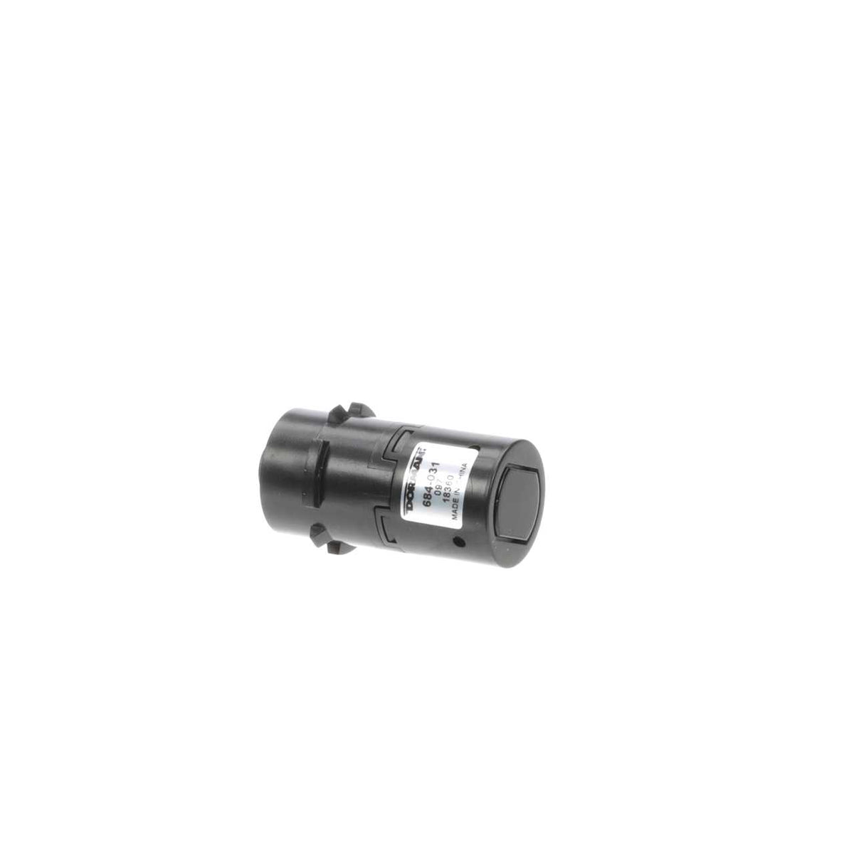 Dorman 684-031 Parking Aid Sensor 2003-2005 Lincoln Aviator - view 6