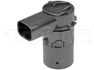 Dorman 684-032 Parking Aid Sensor