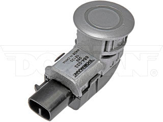 Dorman 684-033 Parking Aid Sensor