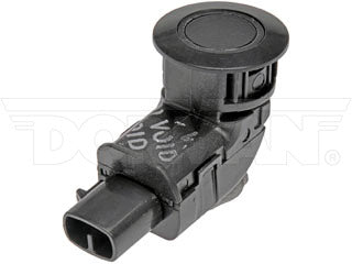 Dorman 684-034 Parking Aid Sensor