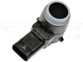 Dorman 684-035 Parking Aid Sensor