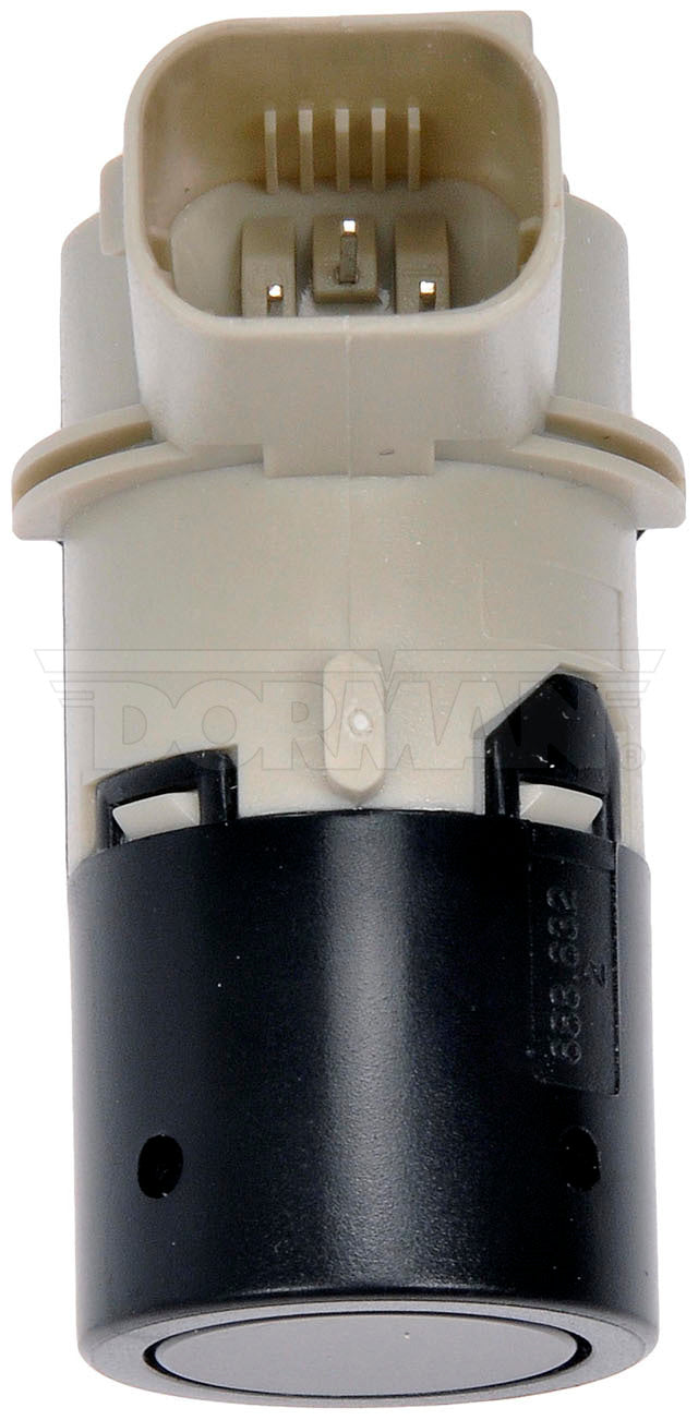 Dorman 684-037 Parking Aid Sensor 2002-2008 Mini Cooper - view 2
