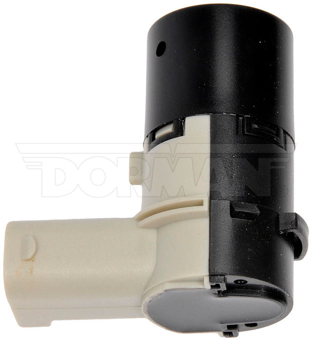 Dorman 684-037 Parking Aid Sensor 2002-2008 Mini Cooper - view 3