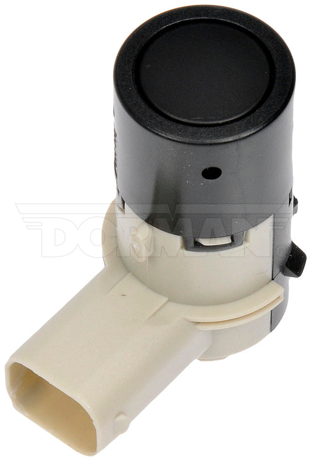 Dorman 684-037 Parking Aid Sensor 2002-2008 Mini Cooper - view 1
