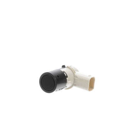 Dorman 684-037 Parking Aid Sensor 2002-2008 Mini Cooper - view 4