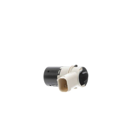 Dorman 684-037 Parking Aid Sensor 2002-2008 Mini Cooper - view 5