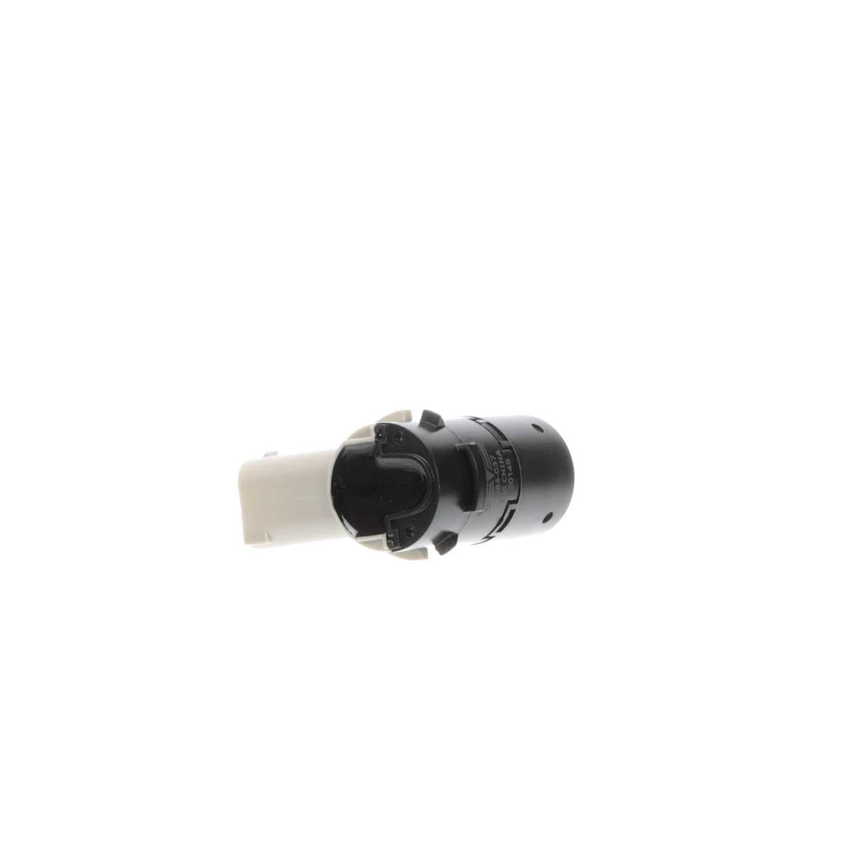 Dorman 684-037 Parking Aid Sensor 2002-2008 Mini Cooper - view 6