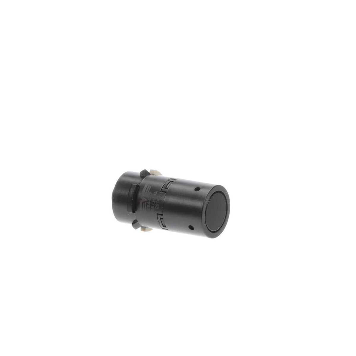 Dorman 684-037 Parking Aid Sensor 2002-2008 Mini Cooper - view 7