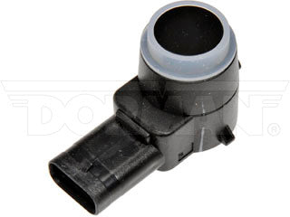 Dorman 684-038 Parking Aid Sensor