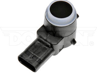 Dorman 684-039 Parking Aid Sensor