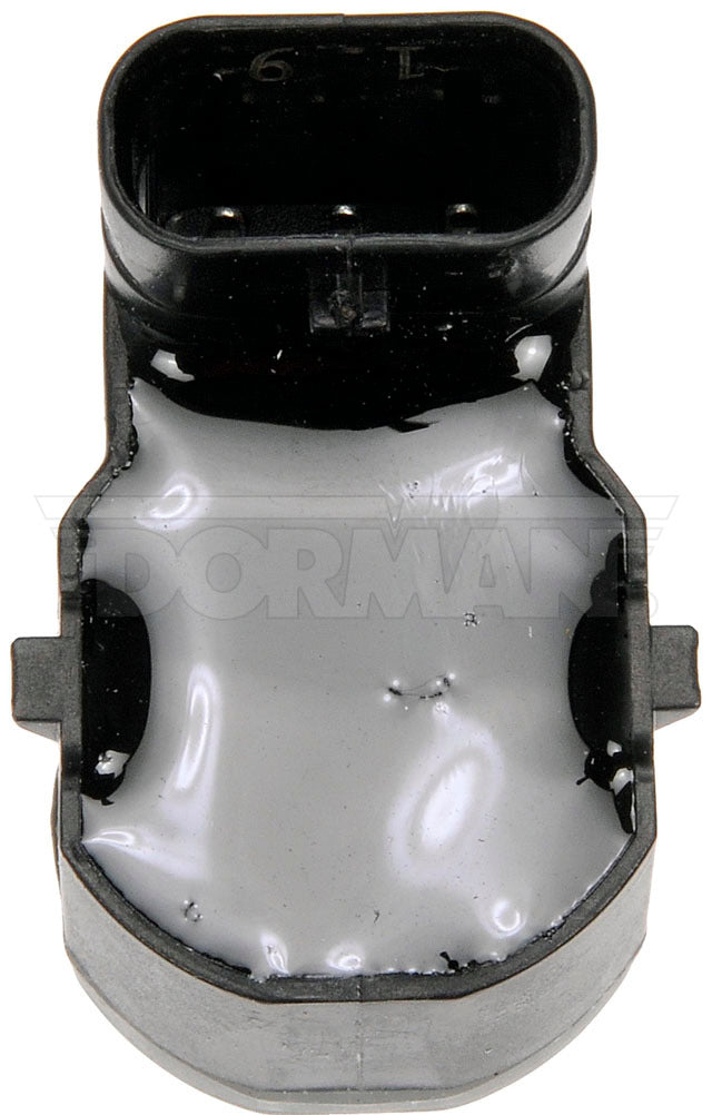 Dorman 684-043 Parking Aid Sensor 2007-2014 BMW X6 - view 2
