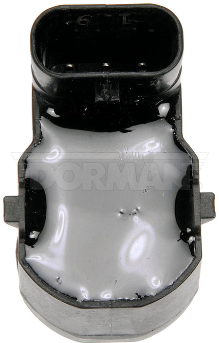 Dorman 684-043 Parking Aid Sensor 2007-2014 BMW X6 - view 2