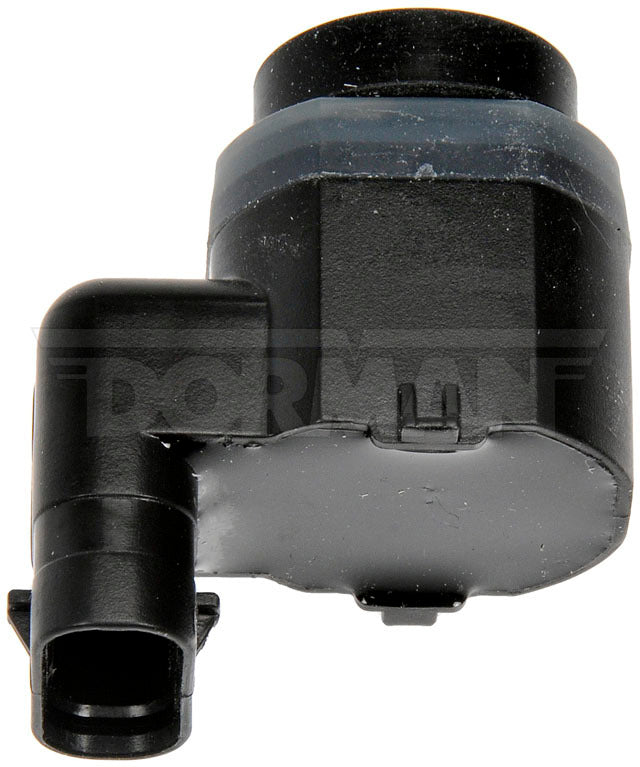 Dorman 684-043 Parking Aid Sensor 2007-2014 BMW X6 - view 3