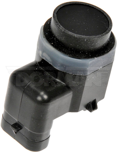 Dorman 684-043 Parking Aid Sensor 2007-2014 BMW X6 - view 1