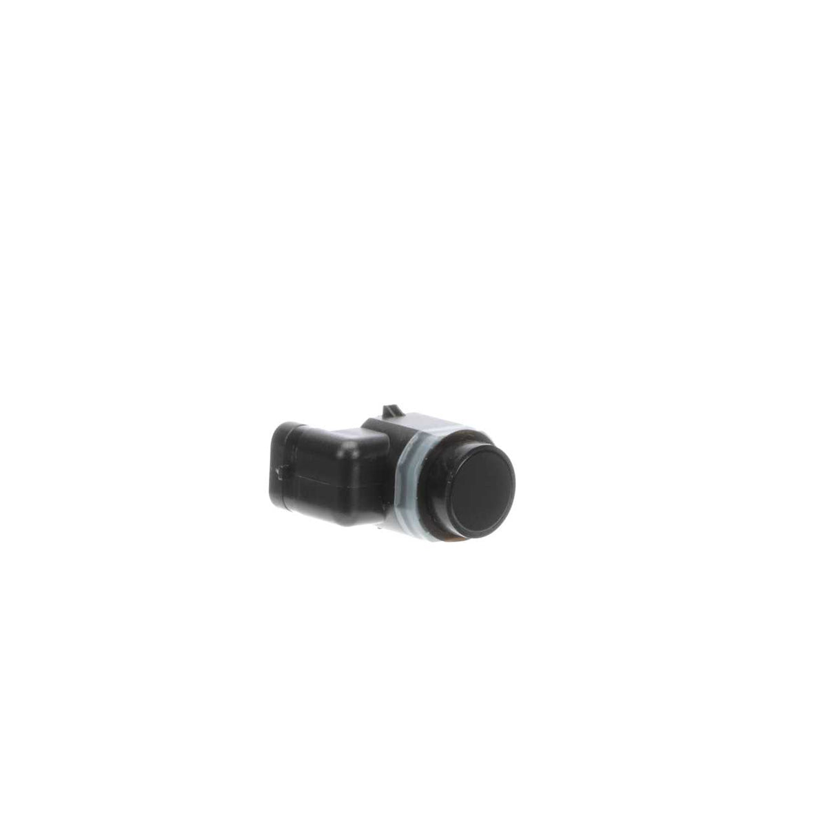 Dorman 684-043 Parking Aid Sensor 2007-2014 BMW X6 - view 4