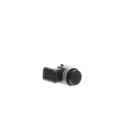 Dorman 684-043 Parking Aid Sensor 2007-2014 BMW X6 - view 4