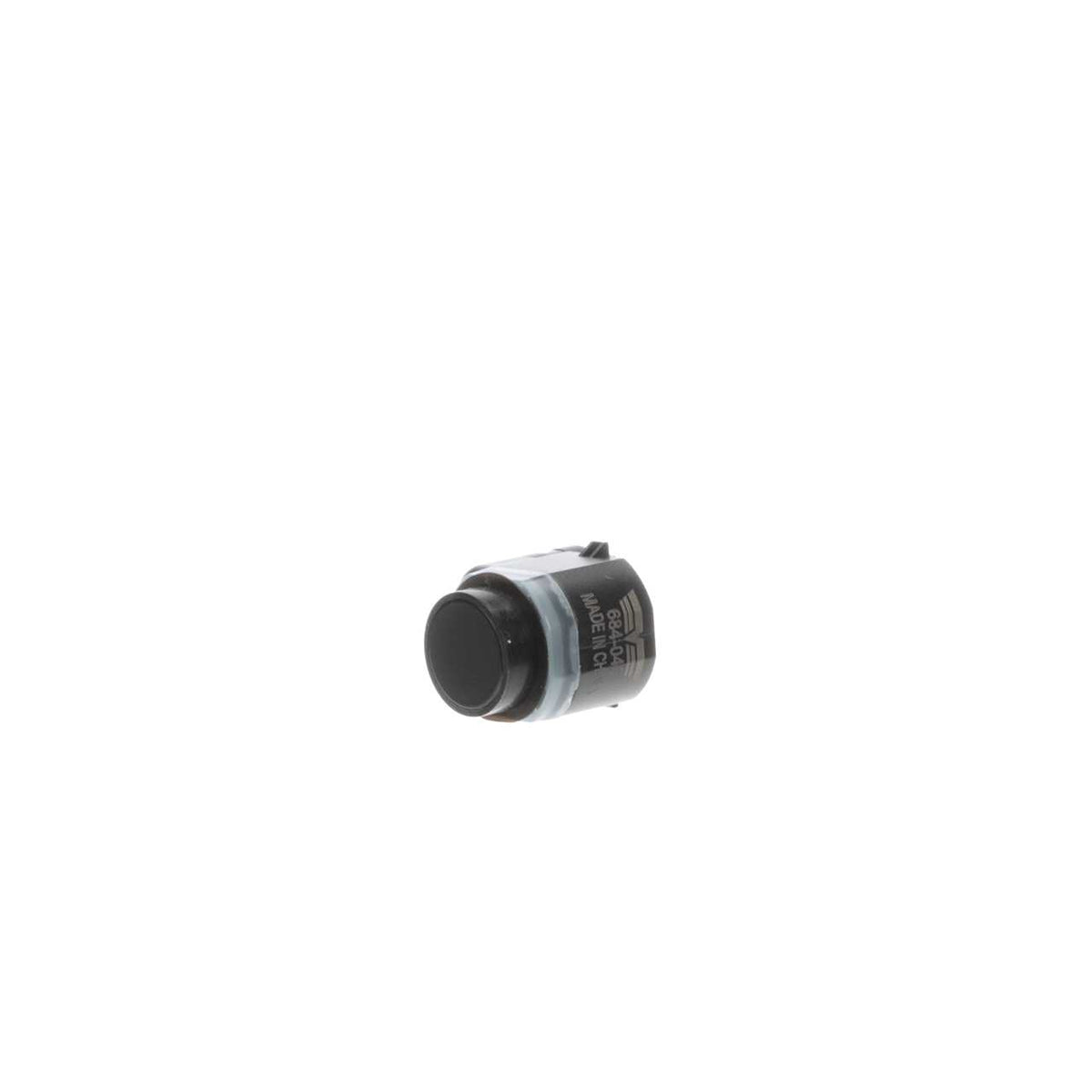 Dorman 684-043 Parking Aid Sensor 2007-2014 BMW X6 - view 5