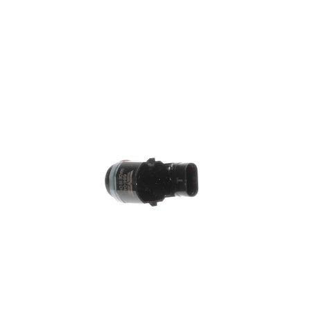 Dorman 684-043 Parking Aid Sensor 2007-2014 BMW X6 - view 6