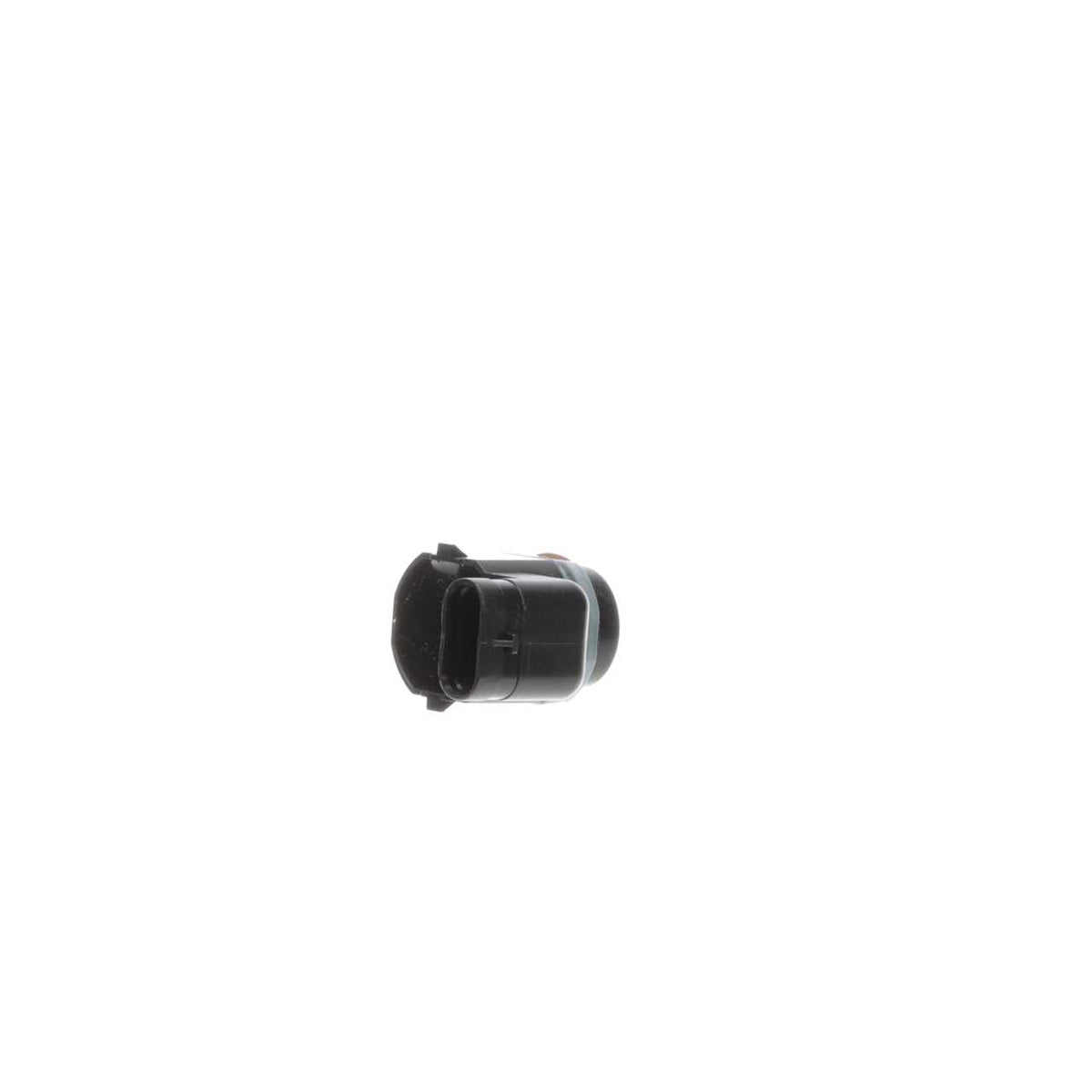 Dorman 684-043 Parking Aid Sensor 2007-2014 BMW X6 - view 7