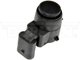 Dorman 684-044 Parking Aid Sensor