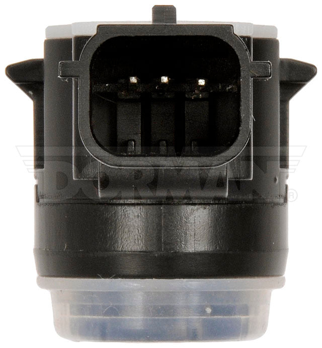 Dorman 684-048 Parking Aid Sensor 2014-2025 Cadillac XTS - view 2