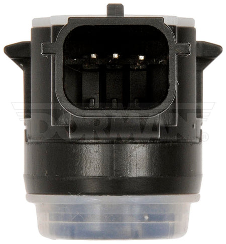 Dorman 684-048 Parking Aid Sensor 2014-2025 Cadillac XTS - view 2